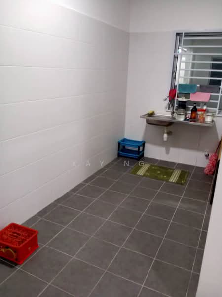 Pangsapuri untuk Disewa di Residensi Taman Pelangi Indah - Kay Ng - PropertyGuru.com.my