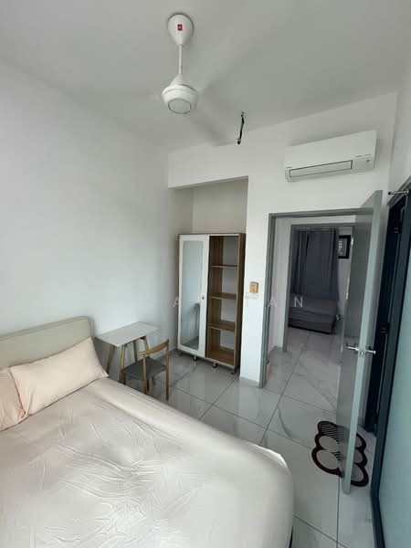 Service Residence for Rent at Sinaran @ Utropolis - Lucas Tan - PropertyGuru.com.my