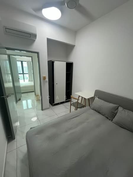 Service Residence for Rent at Sinaran @ Utropolis - Lucas Tan - PropertyGuru.com.my