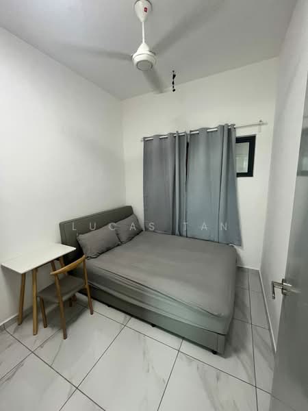 Service Residence for Rent at Sinaran @ Utropolis - Lucas Tan - PropertyGuru.com.my