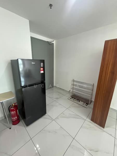 Service Residence for Rent at Sinaran @ Utropolis - Lucas Tan - PropertyGuru.com.my