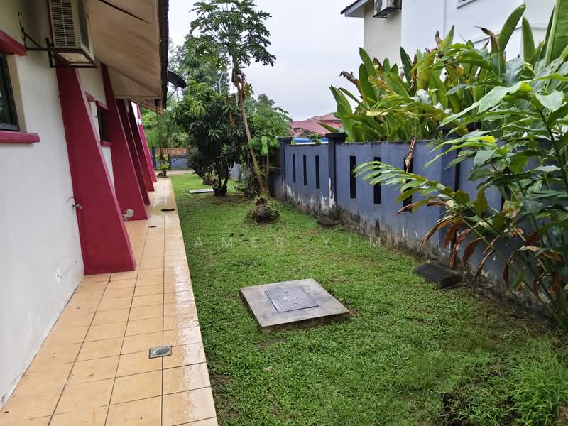 Rumah Banglo untuk Dijual di Eco Grandeur (Puncak Alam) - James Yim - Exterior - PropertyGuru.com.my