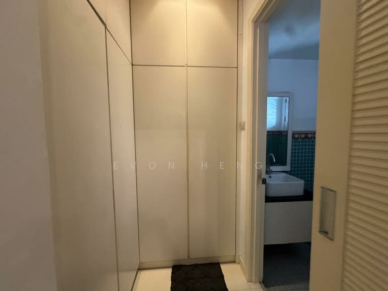 Condominium for Sale at Kampung Warisan - Evon Heng - Interior - PropertyGuru.com.my