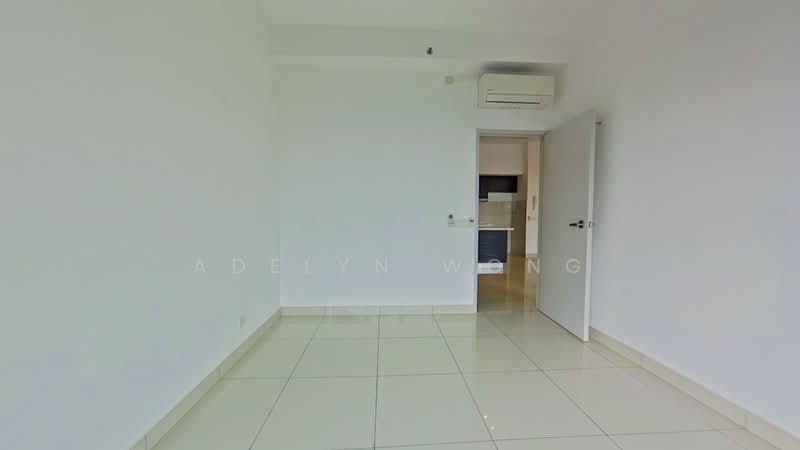 Service Residence for Sale at Setia City Residences - Adelyn Wong - Interior - PropertyGuru.com.my