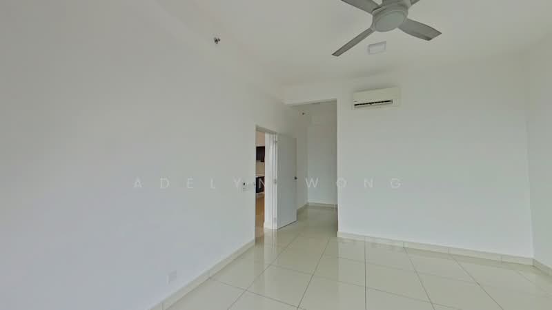 Service Residence for Sale at Setia City Residences - Adelyn Wong - Interior - PropertyGuru.com.my