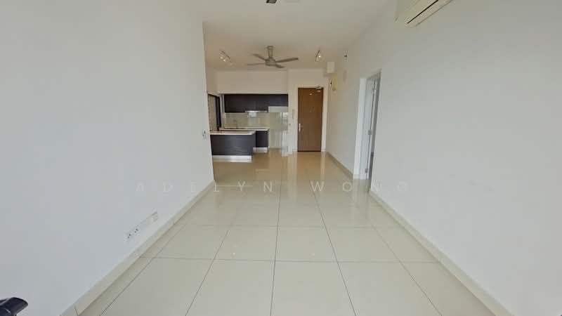 Service Residence for Sale at Setia City Residences - Adelyn Wong - Kitchen - PropertyGuru.com.my