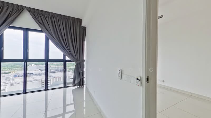 Service Residence for Sale at Setia City Residences - Adelyn Wong - View - PropertyGuru.com.my