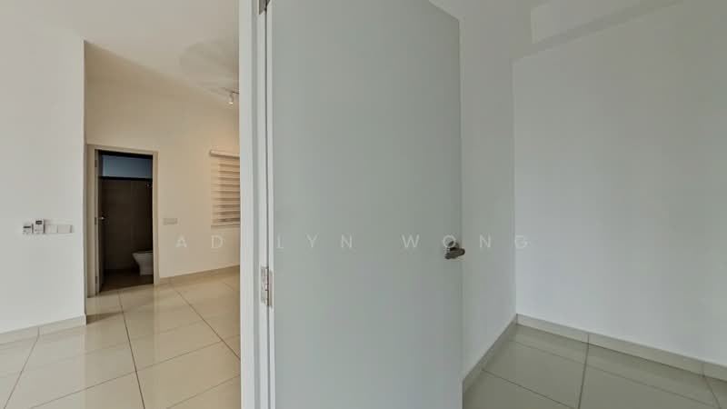 Service Residence for Sale at Setia City Residences - Adelyn Wong - Interior - PropertyGuru.com.my