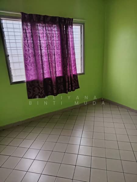 Rumah Teres 2 Tingkat untuk Dijual di Bandar Rinching (Semenyih) - Faliyana binti Muda - PropertyGuru.com.my