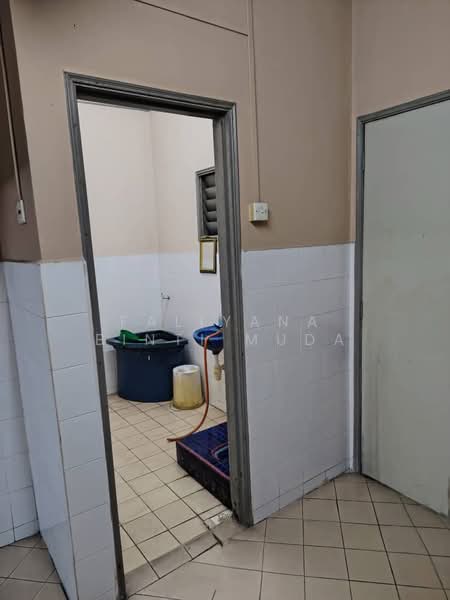 Rumah Teres 2 Tingkat untuk Dijual di Bandar Rinching (Semenyih) - Faliyana binti Muda - PropertyGuru.com.my