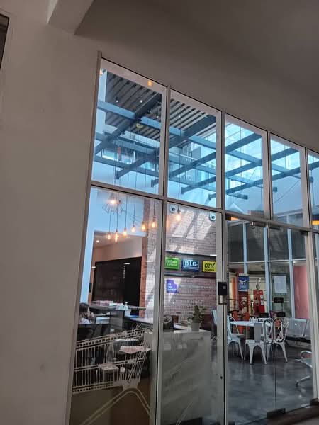 Retail Space for Sale in Petaling Jaya (Selangor) - DEV VJ - Interior - PropertyGuru.com.my