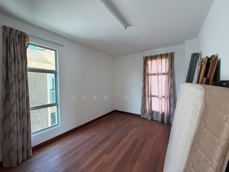 Rumah Banglo untuk Dijual di Bay Garden (Bayan Lepas) - Qyan Goh - Interior - PropertyGuru.com.my