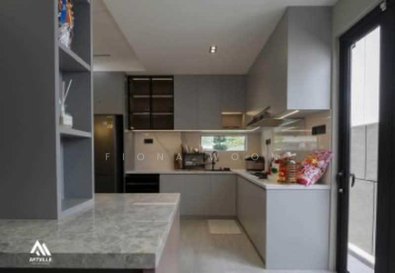 Bungalow for Sale in Bukit Katil (Melaka) - Fiona Woon - PropertyGuru.com.my