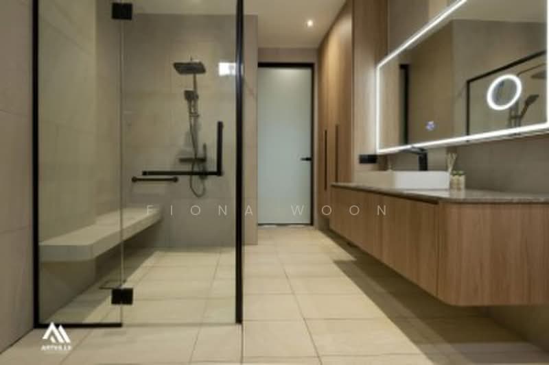 Bungalow for Sale in Bukit Katil (Melaka) - Fiona Woon - PropertyGuru.com.my