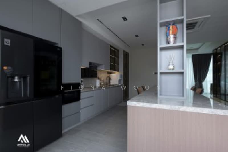Bungalow for Sale in Bukit Katil (Melaka) - Fiona Woon - PropertyGuru.com.my