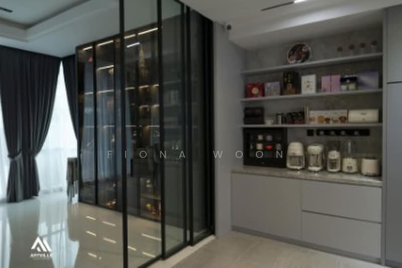 Bungalow for Sale in Bukit Katil (Melaka) - Fiona Woon - PropertyGuru.com.my