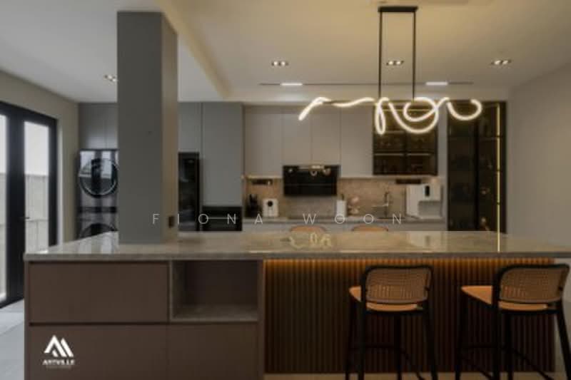 Bungalow for Sale in Bukit Katil (Melaka) - Fiona Woon - PropertyGuru.com.my