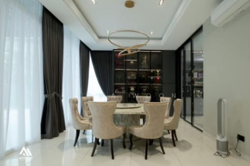Bungalow for Sale in Bukit Katil (Melaka) - Fiona Woon - PropertyGuru.com.my