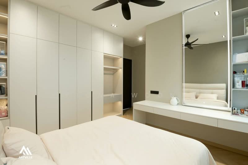 Bungalow for Sale in Bukit Katil (Melaka) - Fiona Woon - PropertyGuru.com.my