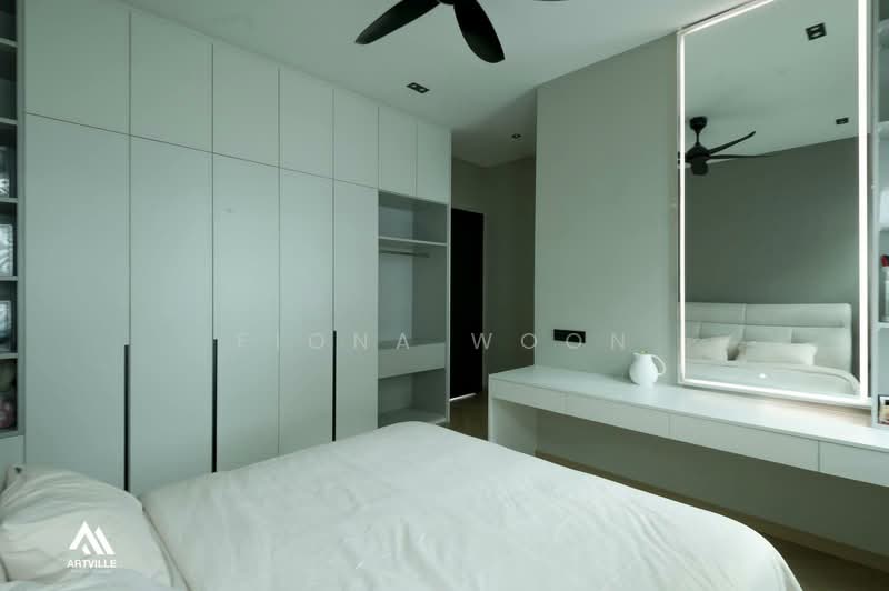 Bungalow for Sale in Bukit Katil (Melaka) - Fiona Woon - PropertyGuru.com.my