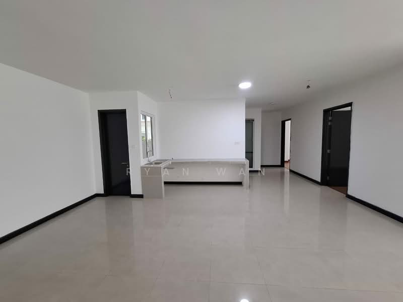 Kondominium untuk Dijual di 1 Desa Residence - Ryan Wan - Interior - PropertyGuru.com.my