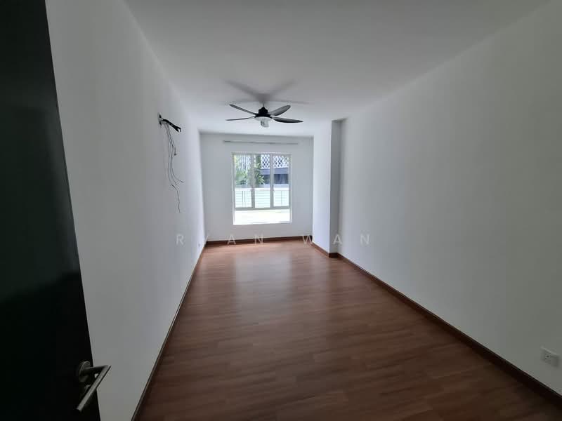 Kondominium untuk Dijual di 1 Desa Residence - Ryan Wan - Interior - PropertyGuru.com.my