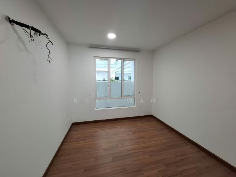 Kondominium untuk Dijual di 1 Desa Residence - Ryan Wan - Interior - PropertyGuru.com.my