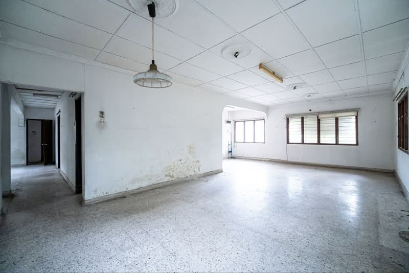 Bungalow for Sale in SS1 (Petaling Jaya) - Nadia Shukri - Interior - PropertyGuru.com.my