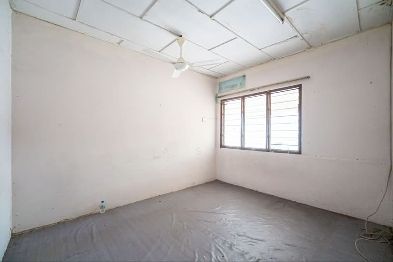 Bungalow for Sale in SS1 (Petaling Jaya) - Nadia Shukri - Interior - PropertyGuru.com.my