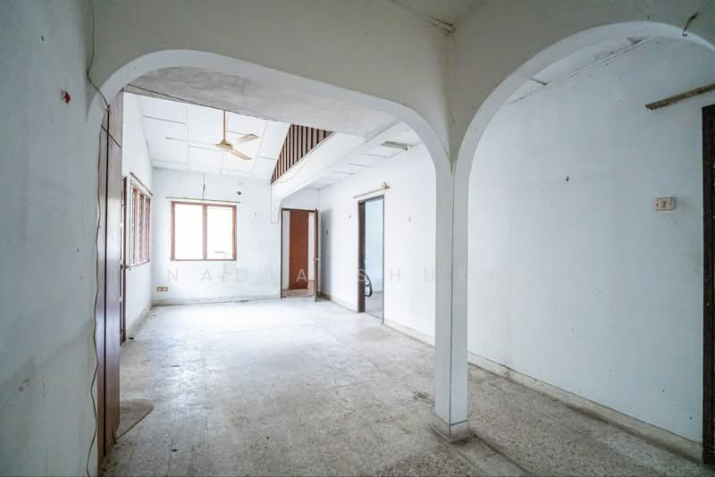 Bungalow for Sale in SS1 (Petaling Jaya) - Nadia Shukri - Interior - PropertyGuru.com.my