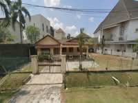 For Sale - [BIG LAND | 6,867 SQFT] Bungalow SS1 @ Kg Tunku PJ