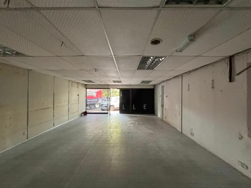 Shop / Office for Rent in Taman Pelangi (Johor Bahru) - Michelle He - Interior - PropertyGuru.com.my