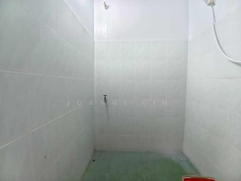 1-storey Terraced House for Sale in Ujong Pasir (Melaka) - Anne Lim - PropertyGuru.com.my