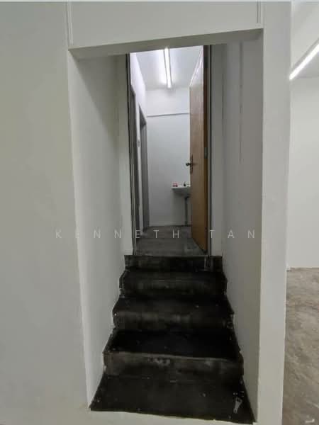 Kedai / Pejabat untuk Disewa di Taman Johor Jaya (Johor Bahru) - Kenneth Tan - PropertyGuru.com.my