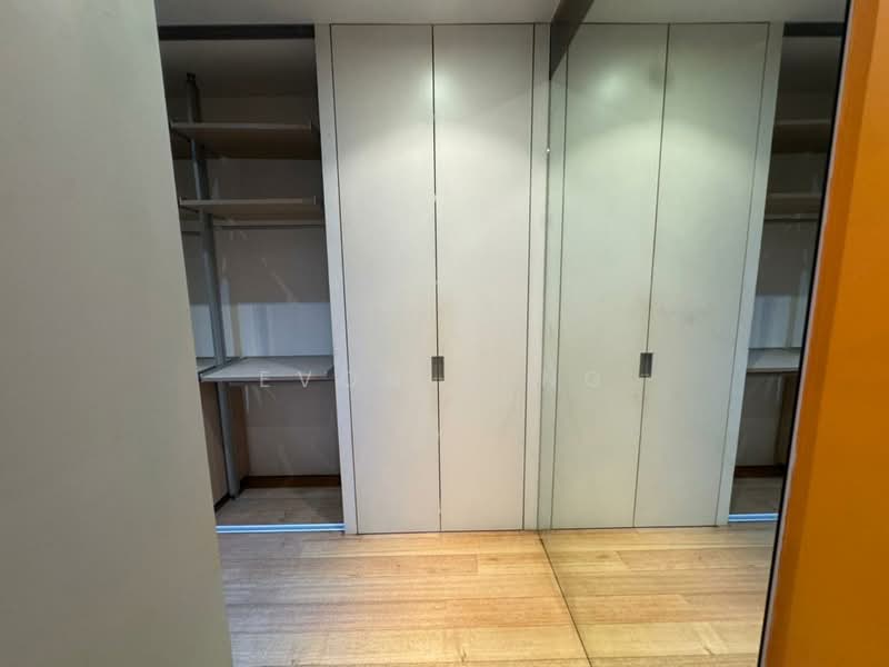 Kondominium untuk Disewa di Park Seven - Evon Heng - Interior - PropertyGuru.com.my