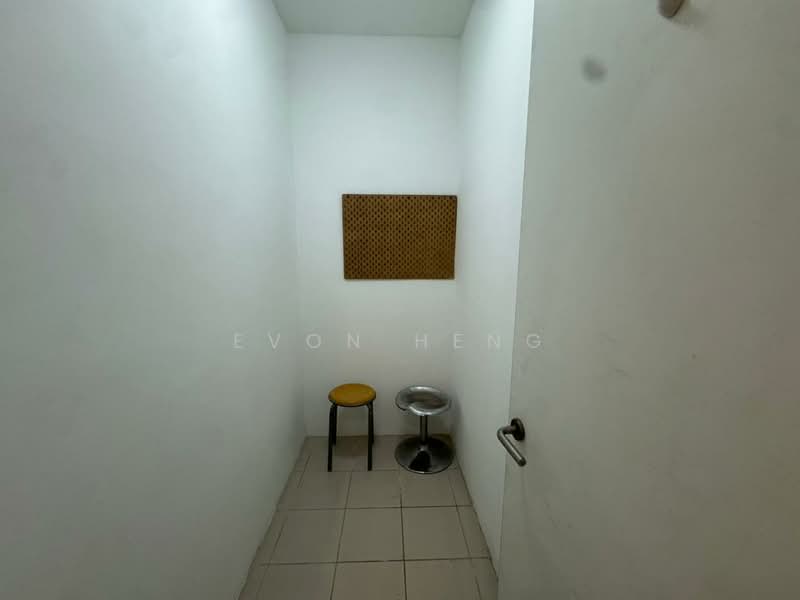 Kondominium untuk Disewa di Park Seven - Evon Heng - Interior - PropertyGuru.com.my