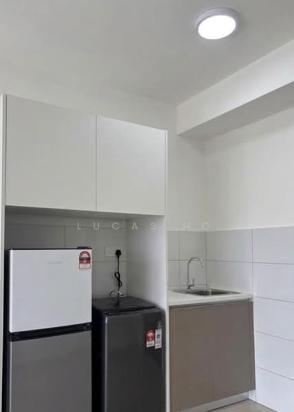 Servis Apartment untuk Disewa di Astrum Ampang - Lucas Ho - PropertyGuru.com.my