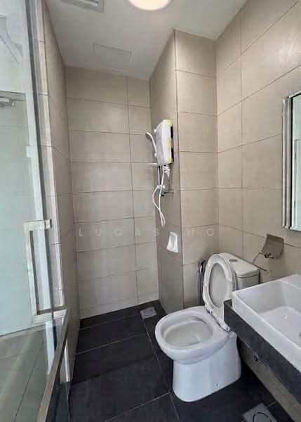 Servis Apartment untuk Disewa di Astrum Ampang - Lucas Ho - PropertyGuru.com.my