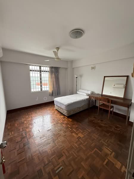 Condominium for Sale at Vista Komanwel B - Joey Tan - Master room - PropertyGuru.com.my