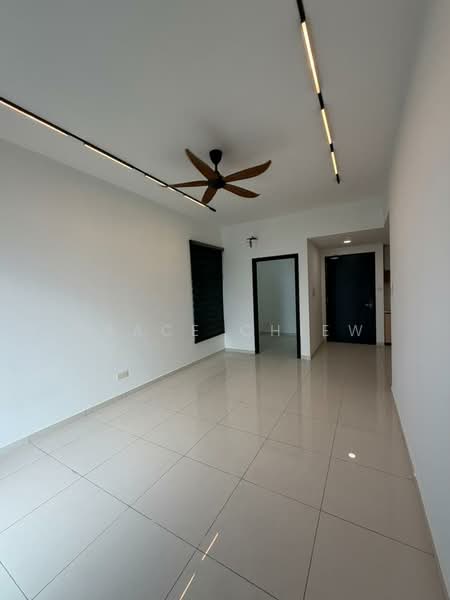 Service Residence for Rent at Wave @ Marina Cove - Grace Chiew - Interior - PropertyGuru.com.my