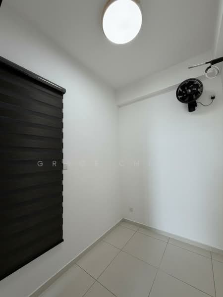 Service Residence for Rent at Wave @ Marina Cove - Grace Chiew - Interior - PropertyGuru.com.my