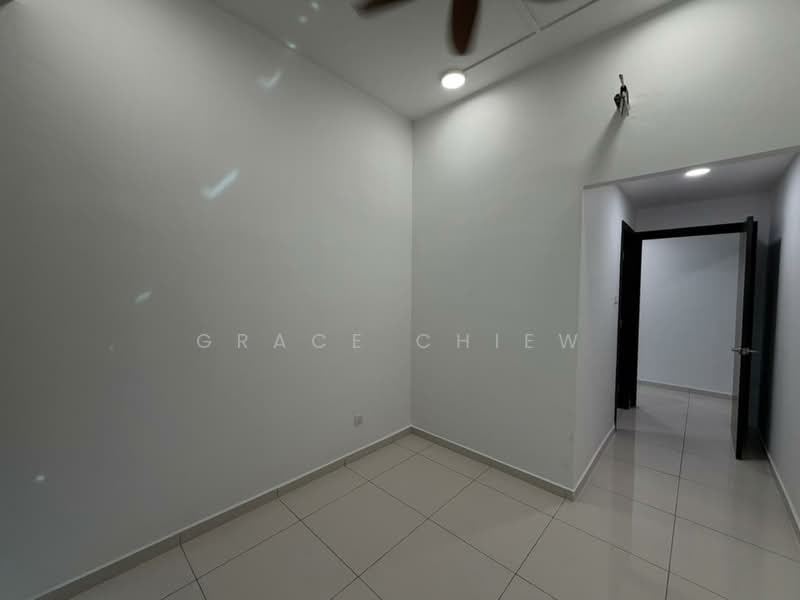 Service Residence for Rent at Wave @ Marina Cove - Grace Chiew - Interior - PropertyGuru.com.my