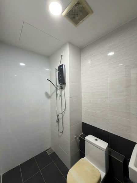 Service Residence for Rent at Wave @ Marina Cove - Grace Chiew - PropertyGuru.com.my