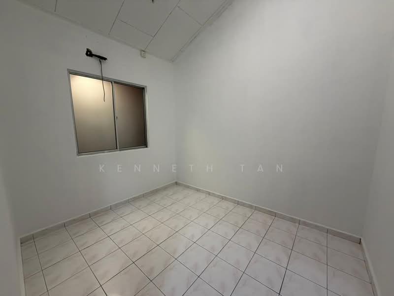 Terraced House for Rent in Taman Daya (Johor Bahru) - Kenneth Tan - PropertyGuru.com.my
