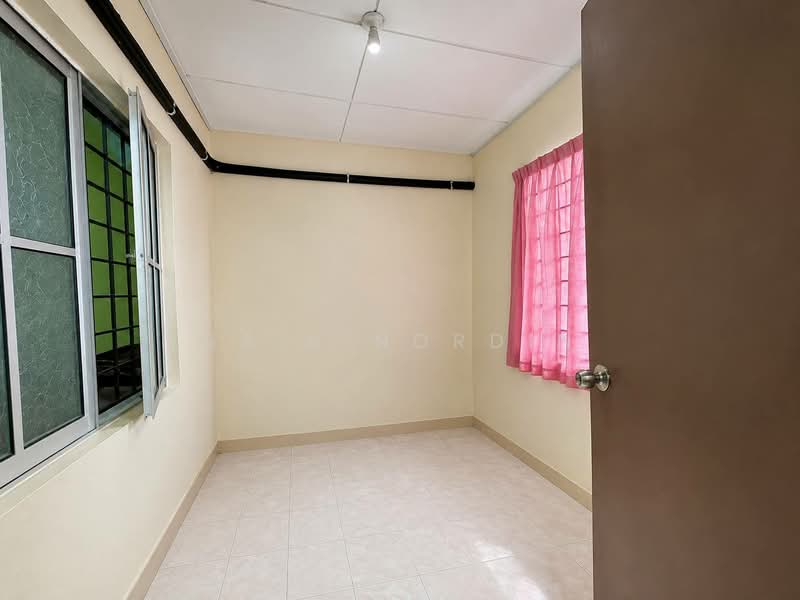 2-storey Terraced House for Sale in Subang Bestari (Shah Alam) - Sa'a Nordin - Interior - PropertyGuru.com.my