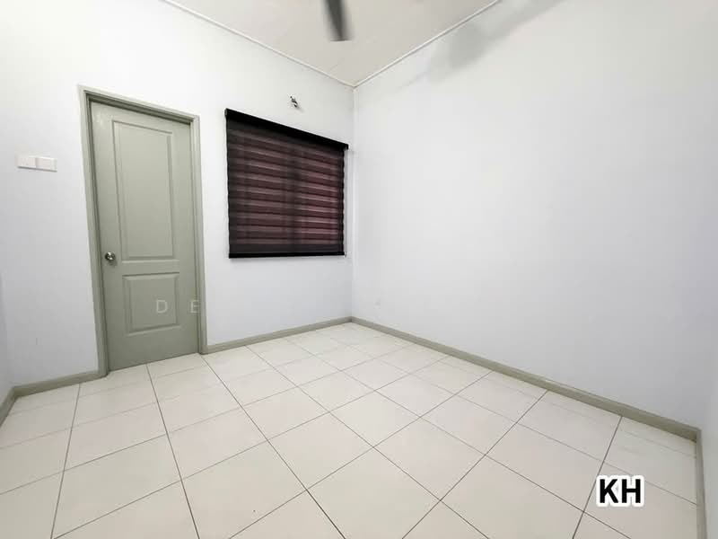 Terraced House for Sale in Bandar Botanic (Klang) - Desmond Chan - Interior - PropertyGuru.com.my
