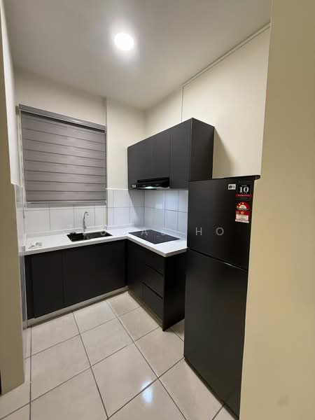 Pangsapuri untuk Disewa di Vista Danau Kota - Lucas Ho - PropertyGuru.com.my