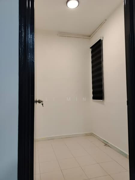Pangsapuri untuk Disewa di Villa Krystal @ Bandar Selesa Jaya - Li Min - Interior - PropertyGuru.com.my