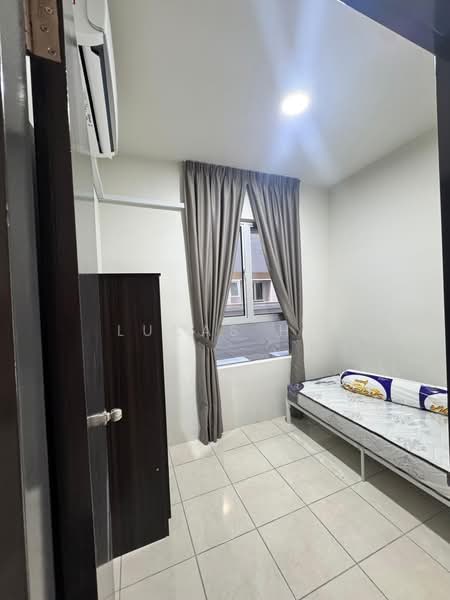 Pangsapuri untuk Disewa di Vista Danau Kota - Lucas Ho - PropertyGuru.com.my