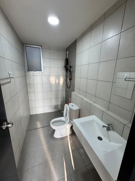 Pangsapuri untuk Disewa di Vista Danau Kota - Lucas Ho - PropertyGuru.com.my